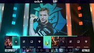 G2 vs Astralis |EN| - LEC Summer Split 2021 W2D1