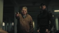 Idź przodem, bracie S01E05