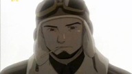 Last Exile 17 (HYPER Lektor PL)