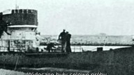 Niemiecki U-530 w Argentynie roku 1945