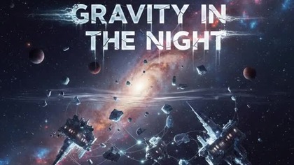 Gravity In The Night