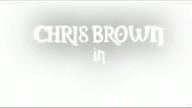 Chris Brown Wall To Wall