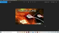 Morgolleony, te robale zjadają ciebie żywcem!