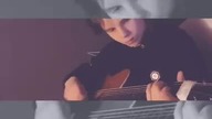 Sanach - Szampan (Cover) Architekt Official
