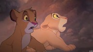 The Lion King 2019