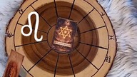 #znakizodiaku #horoskop #leo #lew