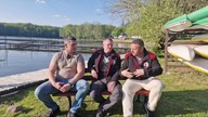 Porozmawiajmy O Wojsku Aleksander Siergiej & Piotr Powałka