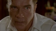 Na własną rękę / Collateral Damage (Thriller, Akcja, 2002) lektor pl