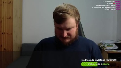 Listopadowe Zgrupowanie Reprezentacji Polski! Powołania Urbana! SKrzydlata Gawęda! Lewandowski w USA