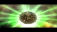 Darkwatch  All Cutscenes Full Movie [4K 60FPS] No Commentary