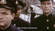 Poświęcenie Odessy Podvig Odessy (1985) Napisy
