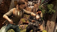 Moim Zdaniem Gramy W Uncharted 2: Pośród Złodziei