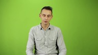 Odszedłeś tak nagle, że ani uwierzyć, ani się pogodzić.
