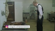 PORANEK KOJOTA  jak powstał film?  Odcinek 207 #poranekkojota #polskakomedia #chlopakinieplacza