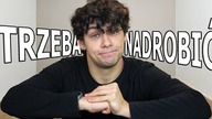Powrót do RUTYNY - dejli vlog 31