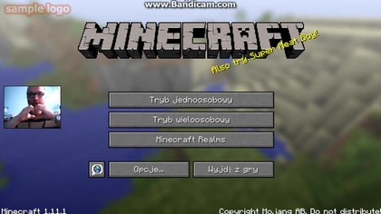 długa walka 1 (1506)