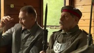 15 miesięcy do Niepodległości