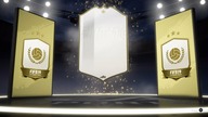 *IKONA* WARTA *2MLN* W PACZCE !!! FIFA 19 ULTIMATE TEAM