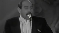 Andrzej Zaucha - Zimny drań (Opole 90)