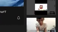 Shoutout to PhoneBulgariaYT
