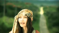 Kaori Utatsuke - Spyglass (Official Music Video)