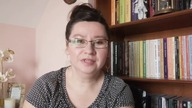 Bóg przemawia - czy Mu odpowiesz?