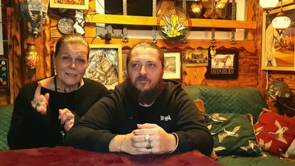 2327.  Czy Kolagen Ma Sens? Jeżeli Tak To Jaki???
