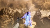 Against the Gods | Ni Tian Xie Shen odcinek 22