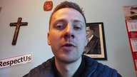 Nietypowy wywiad ze mną | J. Międlar