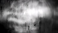 Metallica - The Unforgiven (Video)