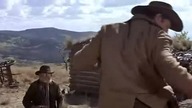 The Good Guys and the Bad Guys ( 1969 ) lektor Dobrzy chłopcy i źli chłopcy