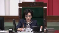  Sejm NA ŻYWO cz. 3 - 27. 10. 2022