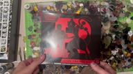 Unboxing destined rivals elite trainer box