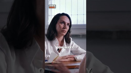 Byłam zmuszana do poronień