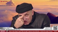 z Refleksji Wzniosłej 20. SUBTELNOŚĆ ZŁA cz.6 (10.03.2024)