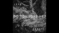 Leva - Do You Love Me?