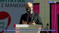 WYDARZENIA24 - 01-09-2021 - Reklama, Bez Komentarza