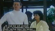 Prototyp (Prototype) 1983 VHS Lektor PL