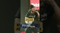 BOP CORAZ BLIŻEJ! Kup bilet  bitwaopoludnie.pl