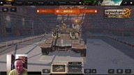 #crossout #ps4 #gameplaypl CROSSOUT patch 1. 62 Tryb przygody.
