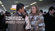 Doczekać zmroku - Wait Until Dark (1967) Lektor