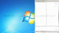 Tutorial #1 Identyfikator TeamSpeak
