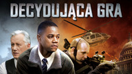 Decydująca gra (2006) Lektor PL