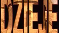 Historia Kultury Polskiej 02 Wiek XI trudne początki.  Dokument