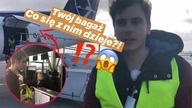 Co Się Dzieje z Bagażem na Lotnisku? - Sprawdziłem jak to działa.