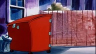 Hong-Kong-Phooey-E02.pl