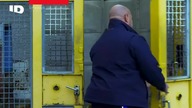 ID - 09-10-2020 - Belka, Sponsor, Autopromocja TVN7 i TVNSTYLE, Reklama, Ident