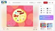 Gry z Sue są tak hard