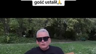 Jak złamać lekarza oglądaj do końca