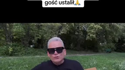 Jak złamać lekarza oglądaj do końca
